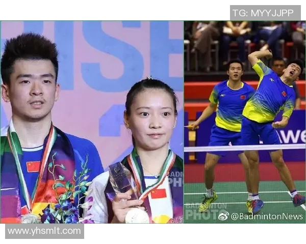 赛后分析:西安羽毛球队与南京羽毛球队个人能力对比探讨 赛后分析:西安羽毛球队与南京羽毛球队个人能力对比探讨