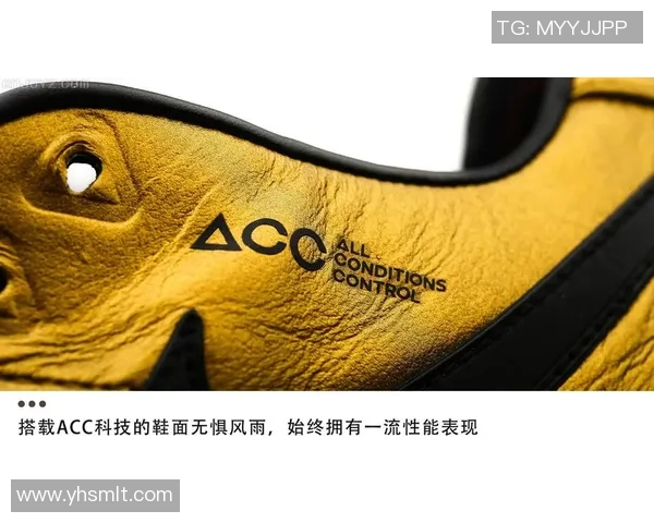 足球明星如何选择阿迪与耐克的品牌之争与运动表现的关系分析 足球明星如何选择阿迪与耐克的品牌之争与运动表现的关系分析