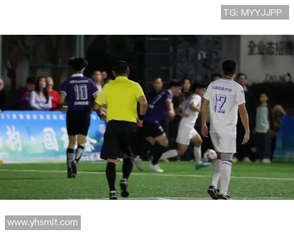 足球明星棋艺大比拼精彩瞬间全记录视频合集 足球明星棋艺大比拼精彩瞬间全记录视频合集