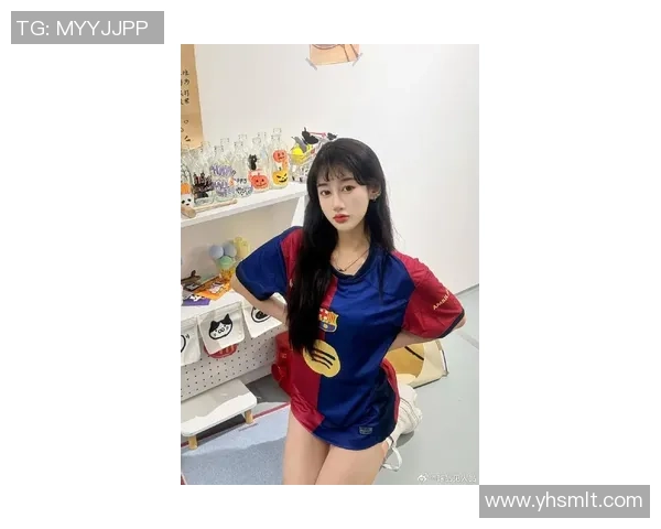 足球明星福清女友最新照片曝光引发热议网友纷纷点赞评论不断 足球明星福清女友最新照片曝光引发热议网友纷纷点赞评论不断