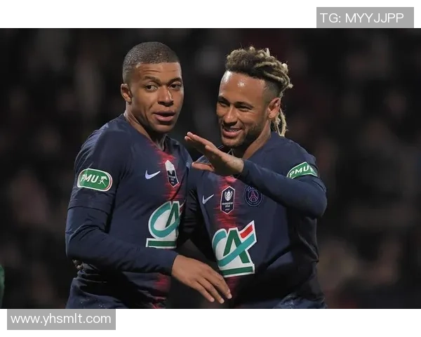 足球明星身高普遍不高是否影响他们在赛场上的表现与成就 足球明星身高普遍不高是否影响他们在赛场上的表现与成就