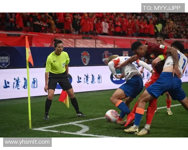 重庆足球队技术分析与战术探讨聚焦球队未来发展方向 重庆足球队技术分析与战术探讨聚焦球队未来发展方向