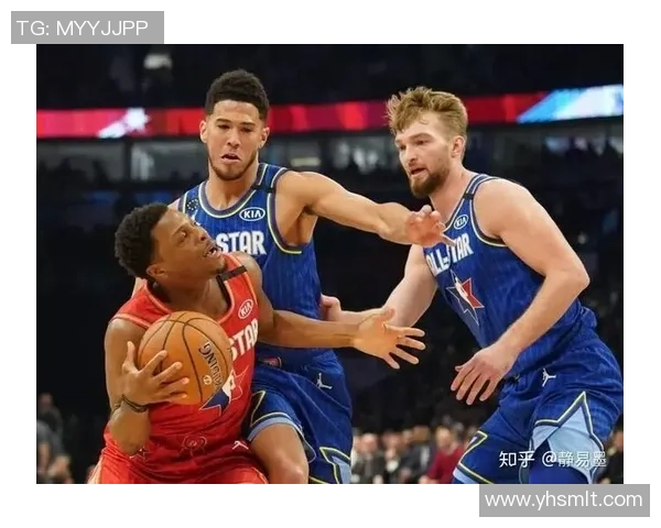 重庆篮球队与杭州篮球队赛后复盘分析比赛经验与策略总结 重庆篮球队与杭州篮球队赛后复盘分析比赛经验与策略总结