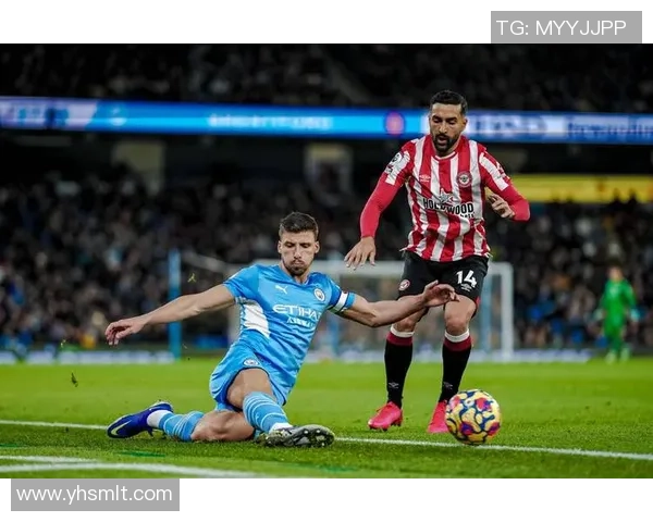 南京篮球队与重庆篮球队赛后复盘分析意识与战术的深度探讨