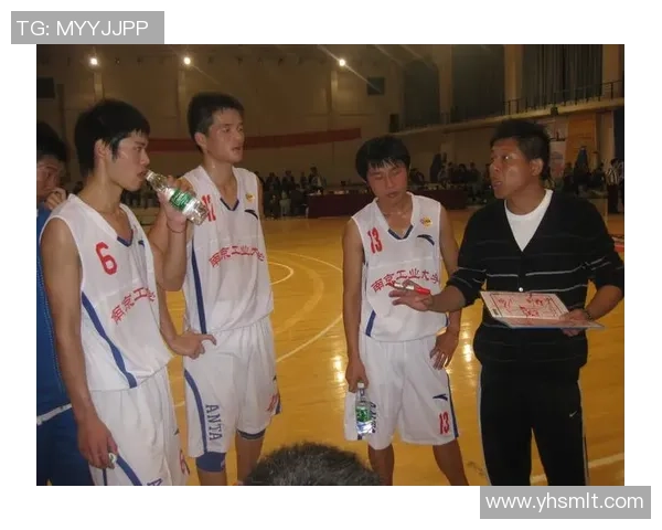 武汉篮球队荣登灵活性排行榜第九名展现出色团队实力与潜力 武汉篮球队荣登灵活性排行榜第九名展现出色团队实力与潜力