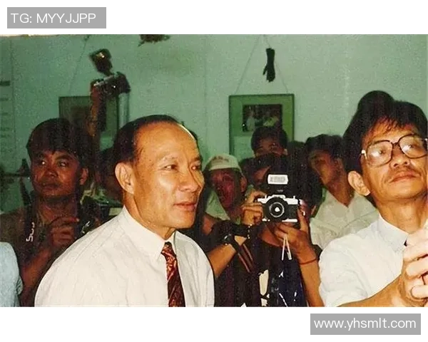 深圳排球队的成长之路：挑战赛背后的奋斗与坚持故事