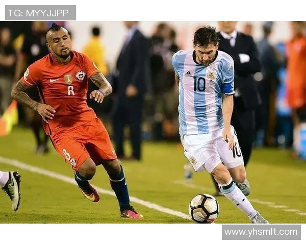 深圳足球队在杯赛积分榜上以68分稳居第一名展现强劲实力