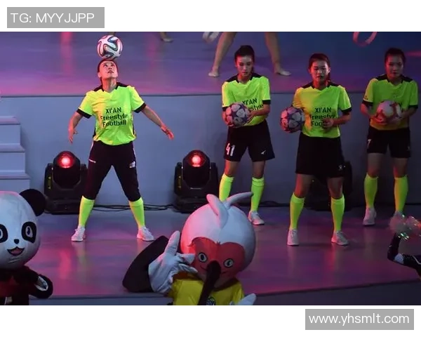 西安足球队表现出色最新足球节奏排行榜前十强揭晓