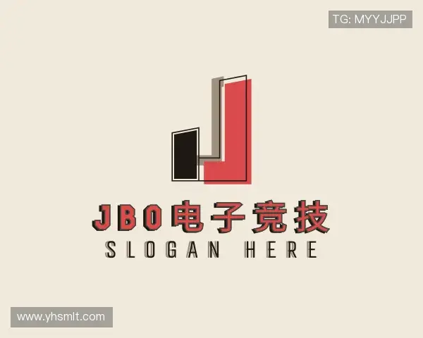 知道JBO体育